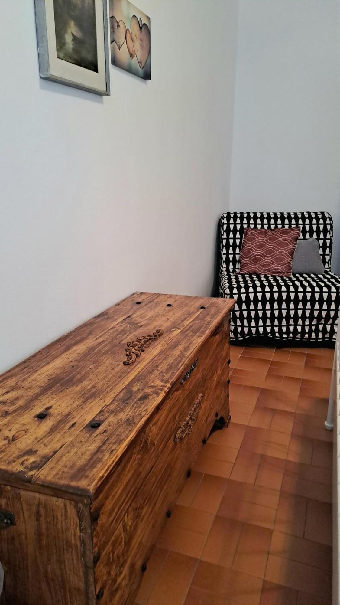 Blue Breeze Apartment Germignaga